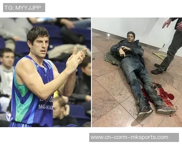 江苏两将练习重伤！媒体人曝细节 盘点近年古怪受伤事情